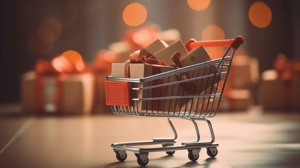 L’Événement 11.11 Global Shopping Festival 2023 d’AliExpress 1 levenement 11 11 global shopping festival 2023 daliexpress