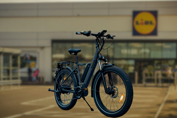 Lidl fait sensation auprès des cyclistes avec sa housse de selle à mémoire de forme 4 lidl fait sensation aupres des cyclistes avec sa housse de selle a memoire de forme