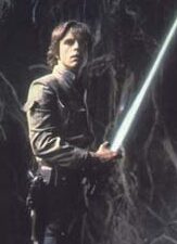 Luke Skywalker : Tout savoir sur le Jedi de la rébellion de Star Wars 5 luke skywalker tout savoir sur le jedi de la rebellion de star wars