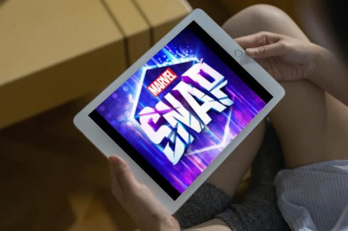 Marvel Snap : voici l’astuce pour acheter de l’or beaucoup moins cher ! 1 marvel snap voici lastuce pour acheter de lor beaucoup moins cher