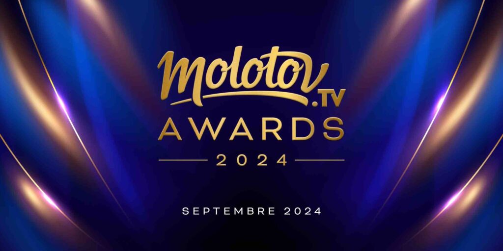 Molotov TV : les nouveautés à regarder en septembre 2024 1 molotov tv les nouveautes a regarder en septembre 2024