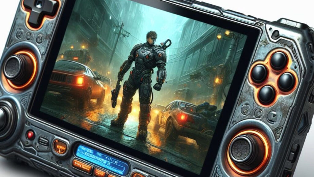 Mysten Labs dévoile la console SuiPlay0X1 Web3 1 mysten labs devoile la console suiplay0x1 web3