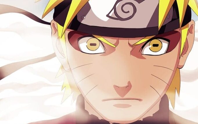 Naruto : tout sur la franchise japonaise qui cartonne dans le monde entier ! 1 naruto tout sur la franchise japonaise qui cartonne dans le monde entier