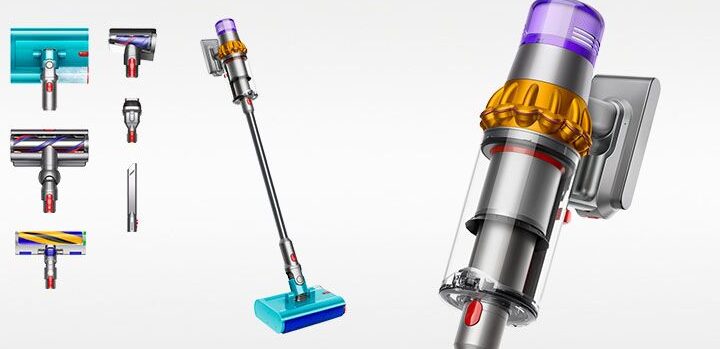 Nos conseils pour choisir le Dyson qui vous convient le mieux 5 nos conseils pour choisir le dyson qui vous convient le