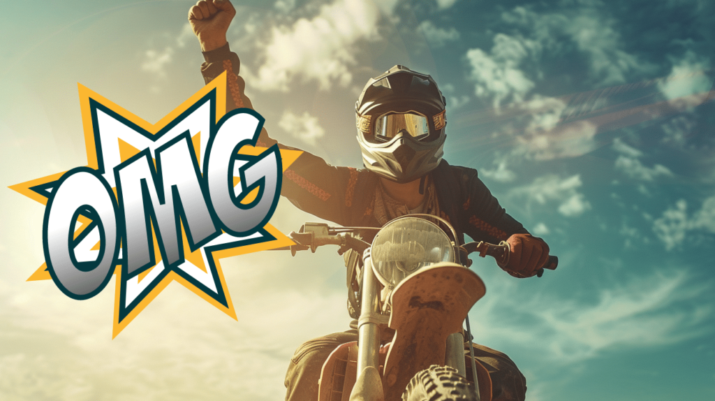 Permis moto gratuit : êtes-vous parmi les chanceux ? Découvrez-le maintenant ! 5 permis moto gratuit etes vous parmi les chanceux decouvrez le maintenant
