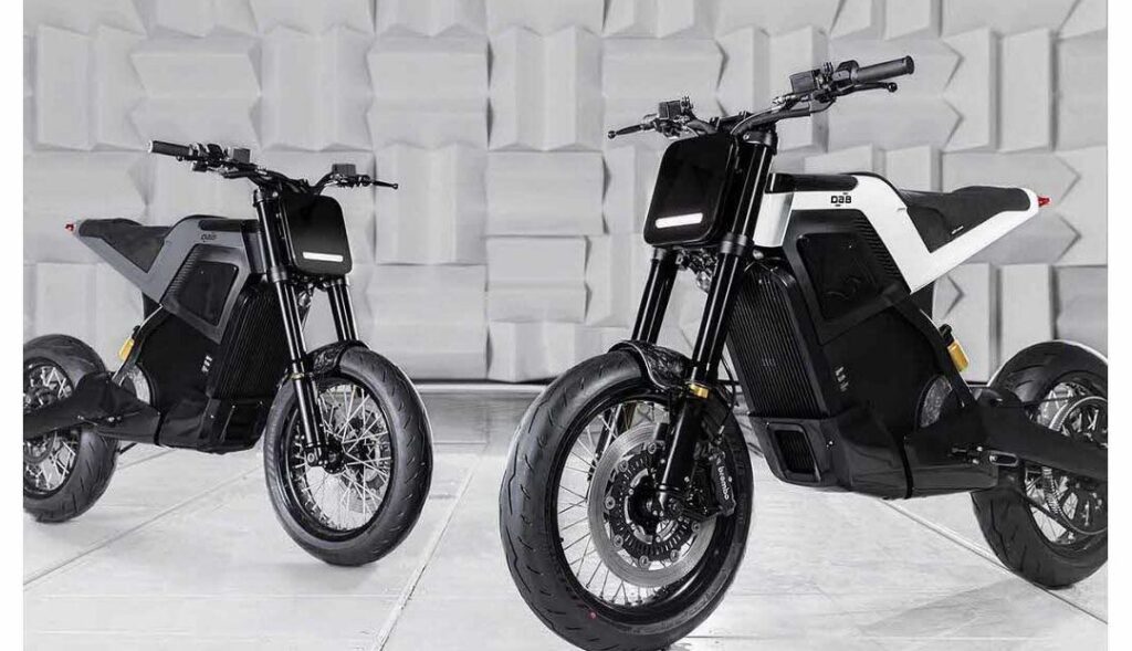 Peugeot lance enfin une moto électrique ! (mais avec un astérisque) 1 peugeot lance enfin une moto electrique mais avec un asterisque