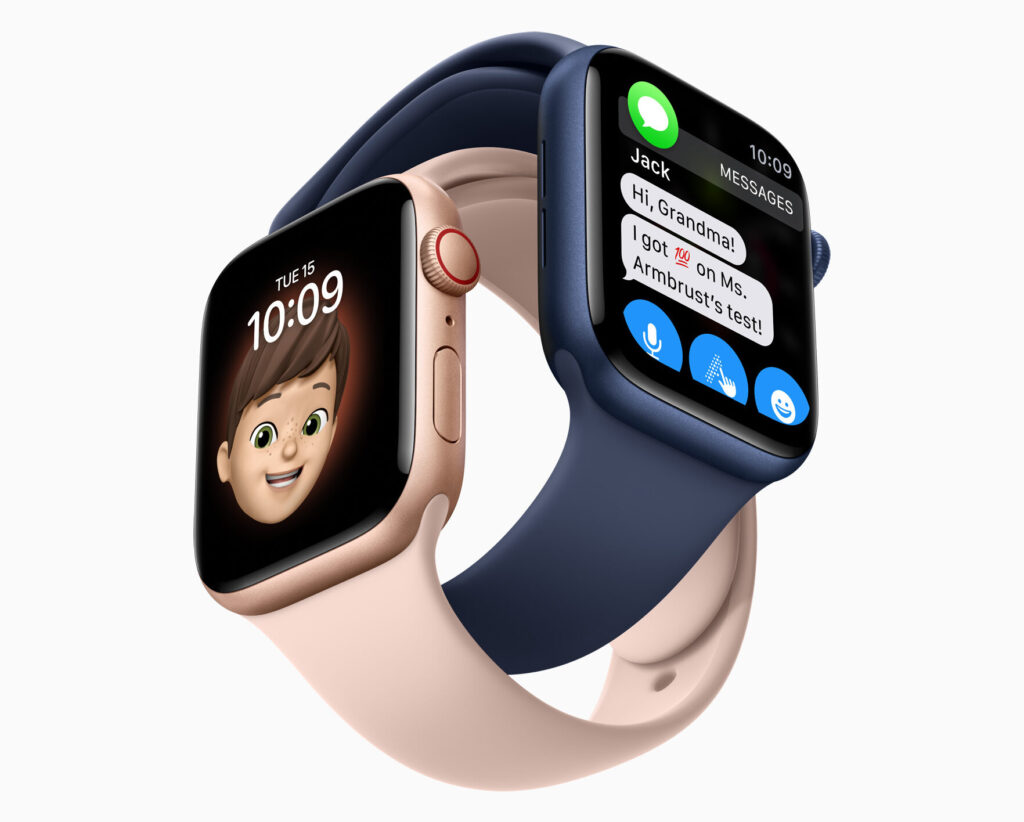 Pourquoi il vous faut absolument une Apple Watch si vous avez un iPhone 5 pourquoi il vous faut absolument une apple watch si vous avez un iphone