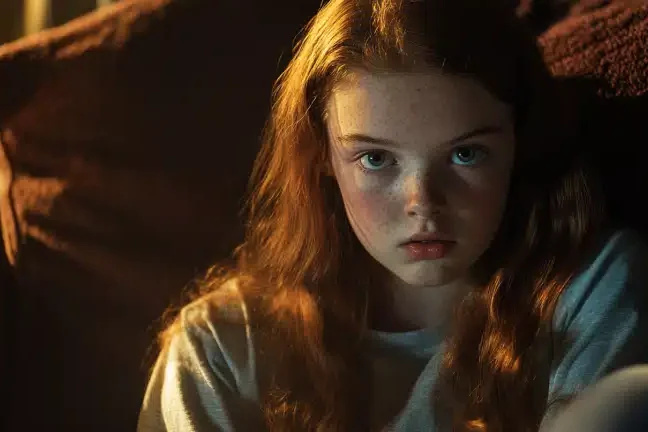 Pourquoi le retour de Max dans Stranger Things 5 pourrait tout changer ? 5 pourquoi le retour de max dans stranger things 5 pourrait tout changer