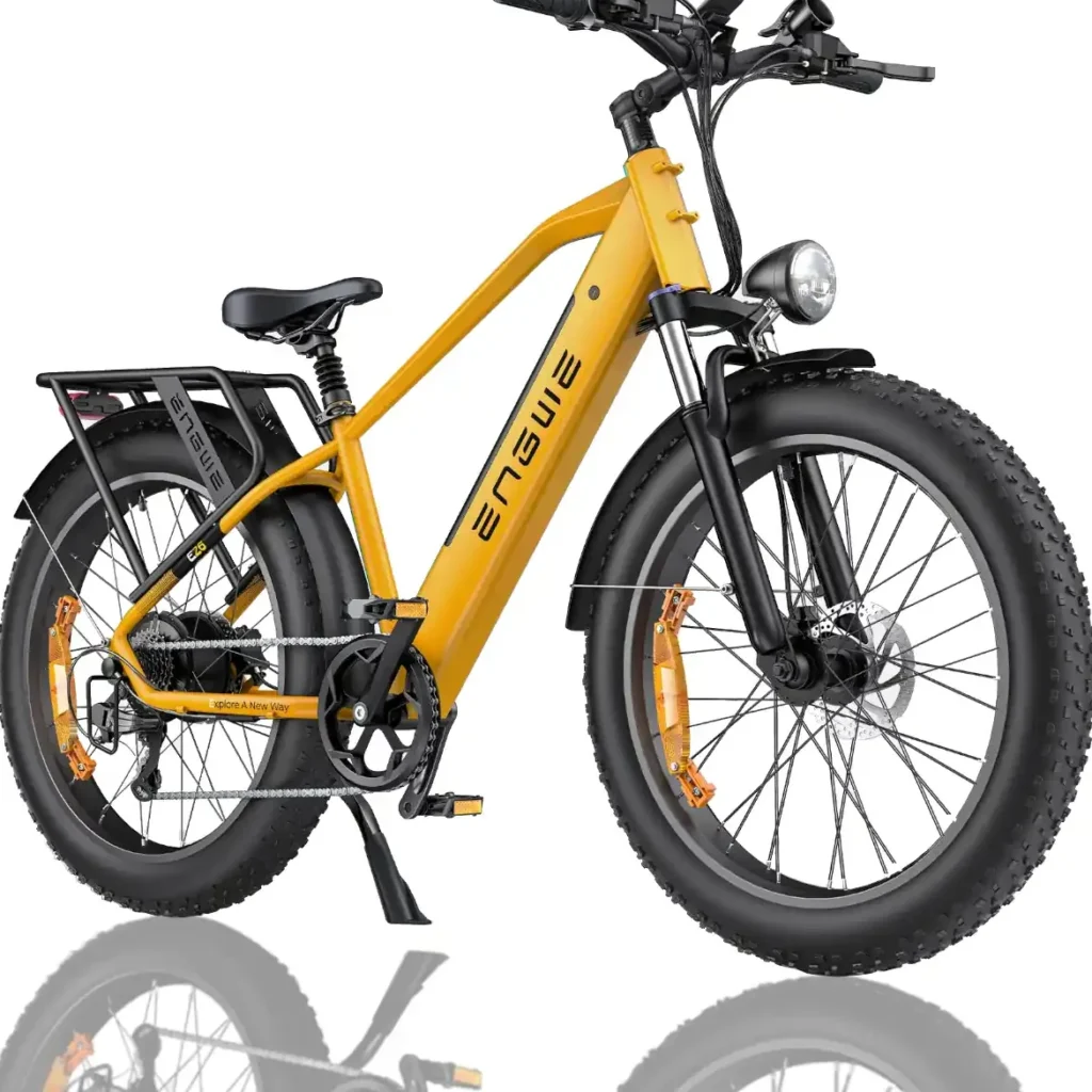 Préparez-vous pour ce fatbike électrique hors normes en 2023 ! 5 preparez vous pour ce fatbike electrique hors normes en 2023