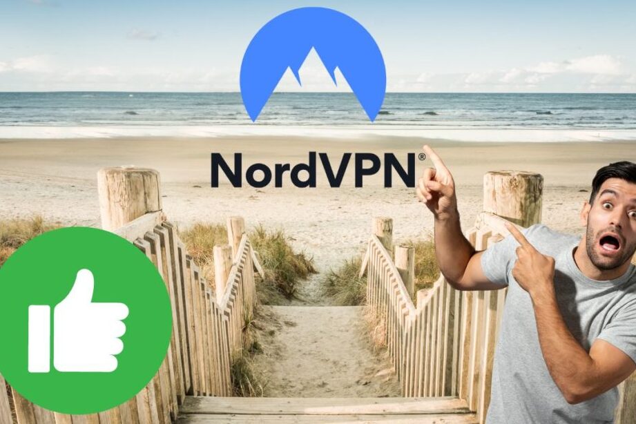Profitez de l’été : Jusqu’à -72 % sur NordVPN + 20 Go de données eSIM Saily ! 1 profitez de lete jusqua 72 sur nordvpn 20 go de donnees esim saily