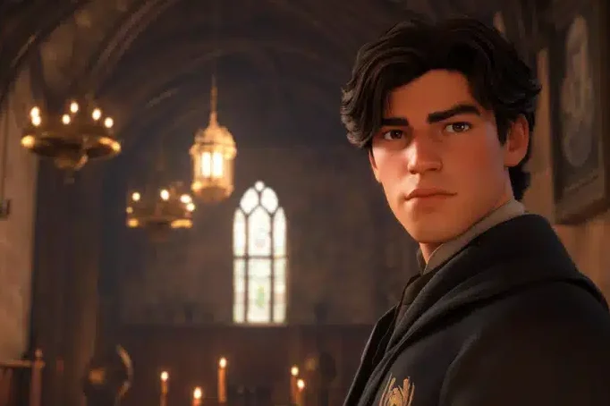 Qu’arrive-t-il à Sebastian dans Hogwarts Legacy ? 5 quarrive t il a sebastian dans hogwarts legacy