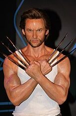Quel âge a Wolverine ? 5 quel age a wolverine