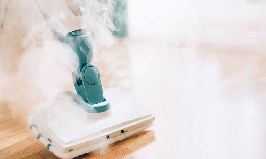 Quel est le meilleur nettoyeur vapeur sur le marché ? 5 quel est le meilleur nettoyeur vapeur sur le marche