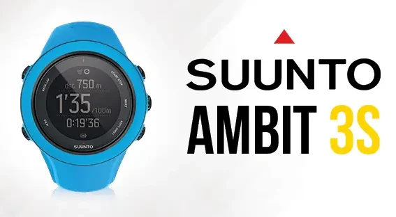 Quelle montre connectée suunto ambit3 choisir ? 5 quelle montre connectee suunto ambit3 choisir