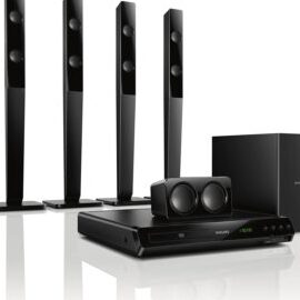 Rapport qualité-prix des marques de Home Cinéma 5 rapport qualite prix des marques de home cinema