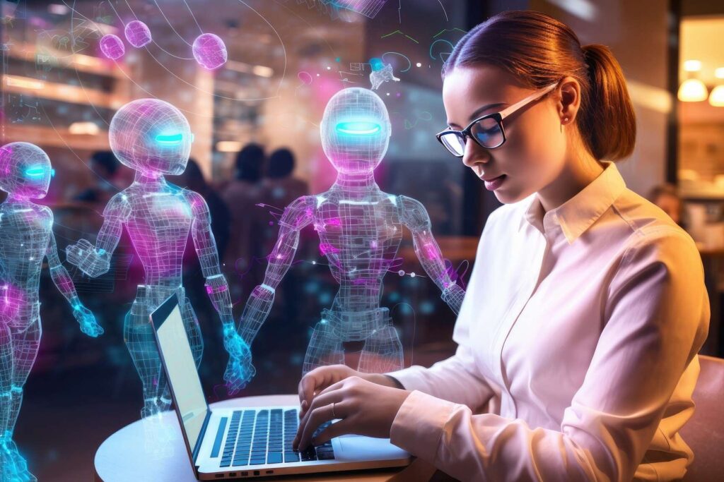 Revue HIX.AI : un copilote de rédaction IA révolutionnaire et tout-en-un 1 revue hix ai un copilote de redaction ia revolutionnaire et tout en un