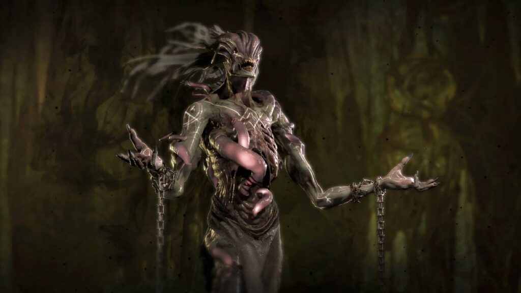 Saison 2 de Diablo 4 : 5 changements bénis ! 1 saison 2 de diablo 4 5 changements benis
