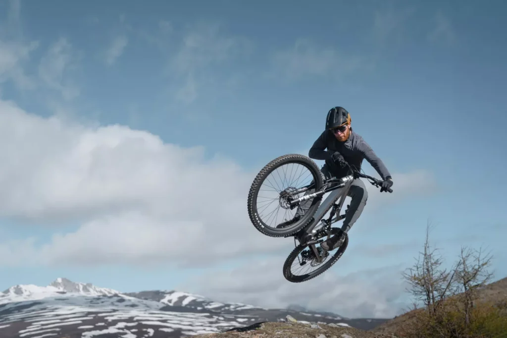 Savez-vous que Dji se lance dans le vélo électrique ? 1 savez vous que dji se lance dans le velo electrique