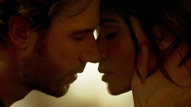 Sex/Life : La fin de la saison 2 de la série Netflix expliquée 1 sex life la fin de la saison 2 de la serie netflix