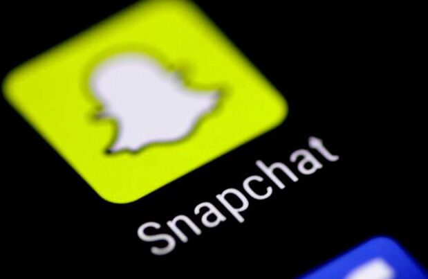 Snapchat innove et surprend avec Tinder, le gaming et la vidéo 1 snapchat innove et surprend avec tinder le gaming et la video