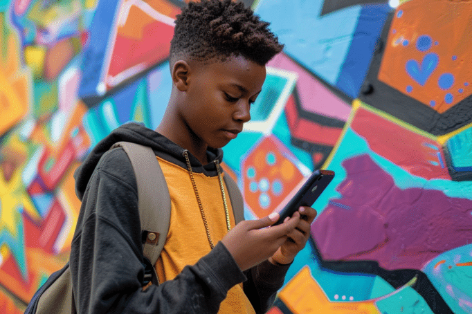 Snapchat : les outils pour une rentrée sous bonne protection 1 snapchat les outils pour une rentree sous bonne protection