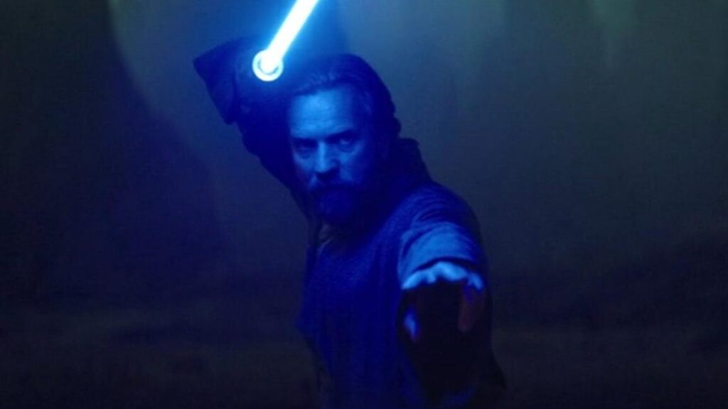 Star Wars : comment la fin d’Obi-Wan Kenobi prépare l’épisode IV de la trilogie ? 5 star wars comment la fin dobi wan kenobi prepare lepisode iv de la trilogie