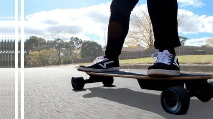 Test complet du WowGo Knight : est-il à la hauteur de ses promesses ? 1 test complet du wowgo knight est il a la hauteur de ses promesses
