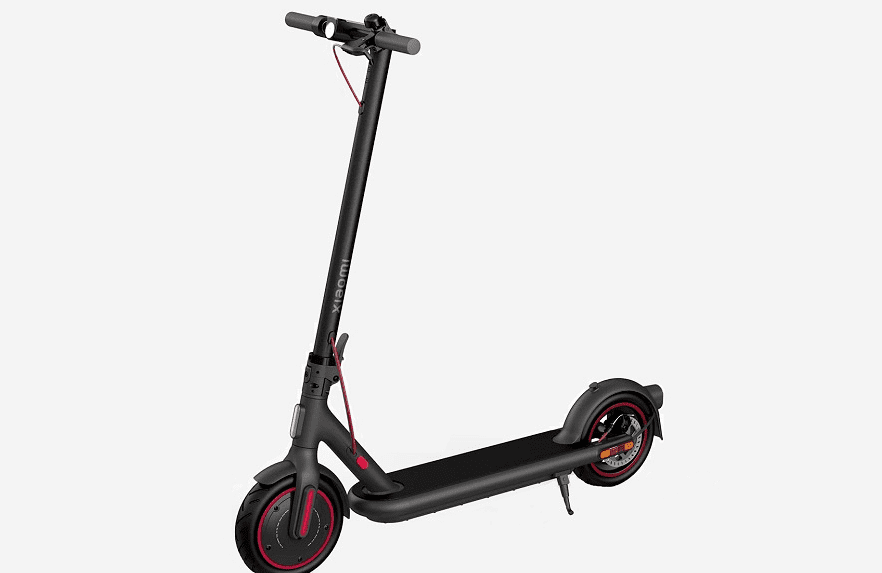 Test de la Xiaomi Electric Scooter 4 Pro : que vaut cette trottinette électrique pliante ? 5 test de la xiaomi electric scooter 4 pro que vaut cette trottinette electrique pliante