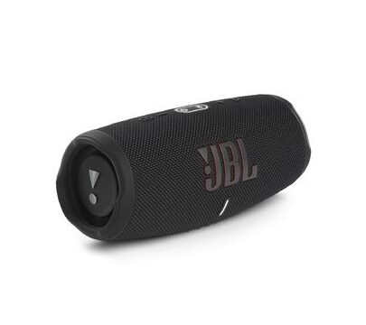 Test de l’enceinte JBL Charge 5, une enceinte polyvalente ! 5 test de lenceinte jbl charge 5 une enceinte polyvalente