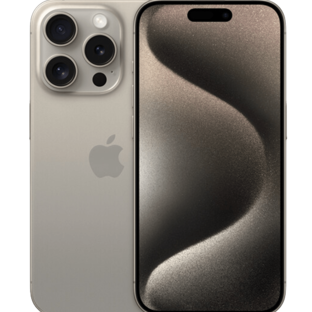 Test de l’iPhone 15 Pro Max d’Apple : une expérience à la hauteur de vos attentes 5 test de liphone 15 pro max dapple une experience a la hauteur de vos attentes