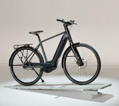 Test du BTWIN LD 920 E : un vélo électrique révolutionnaire de Decathlon ? 1 test du btwin ld 920 e un velo electrique revolutionnaire de decathlon