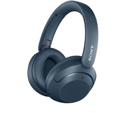 Test du casque Sony WH-XB910N, un modèle de réduction du bruit et confort sonore ! 5 test du casque sony wh xb910n un modele de reduction du bruit et confort sonore