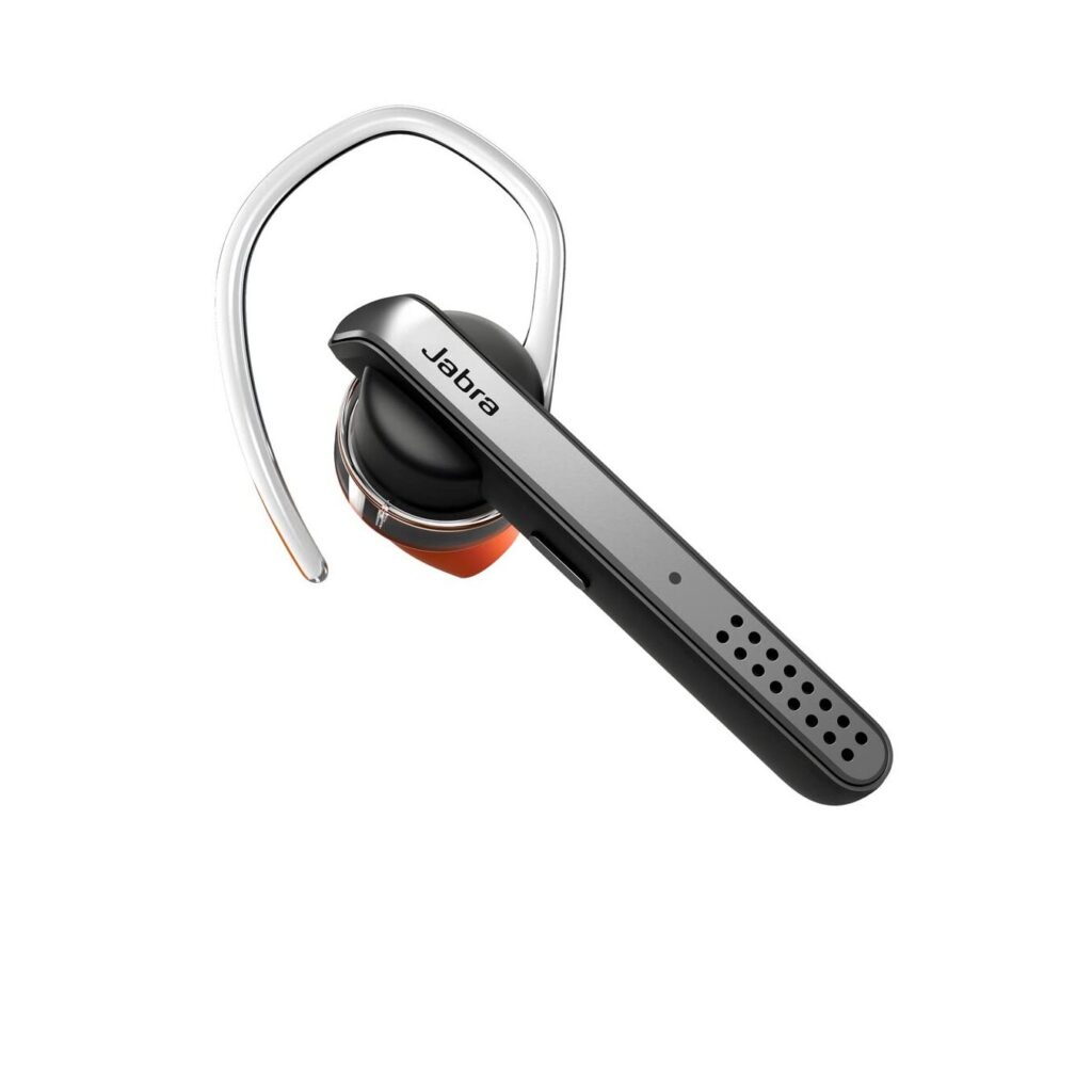 Test du Jabra Talk 45, l’écouteur mono avec la réduction de bruit 1 test du jabra talk 45 lecouteur mono avec la reduction de bruit