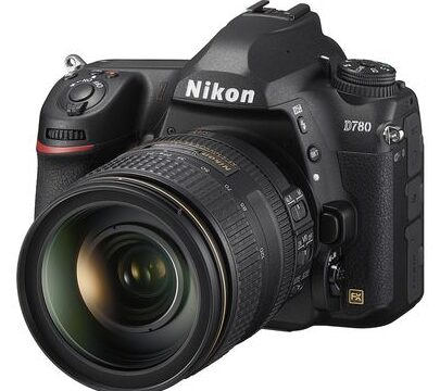 Test du Nikon D780 : Un appareil robuste et performant ! 1 test du nikon d780 un appareil robuste et performant