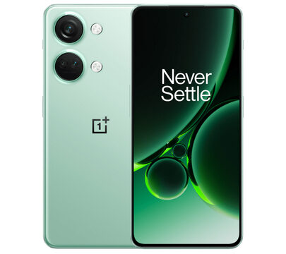 Test du OnePlus Nord 3 5G : que vaut-il vraiment ? 1 test du oneplus nord 3 5g que vaut il vraiment