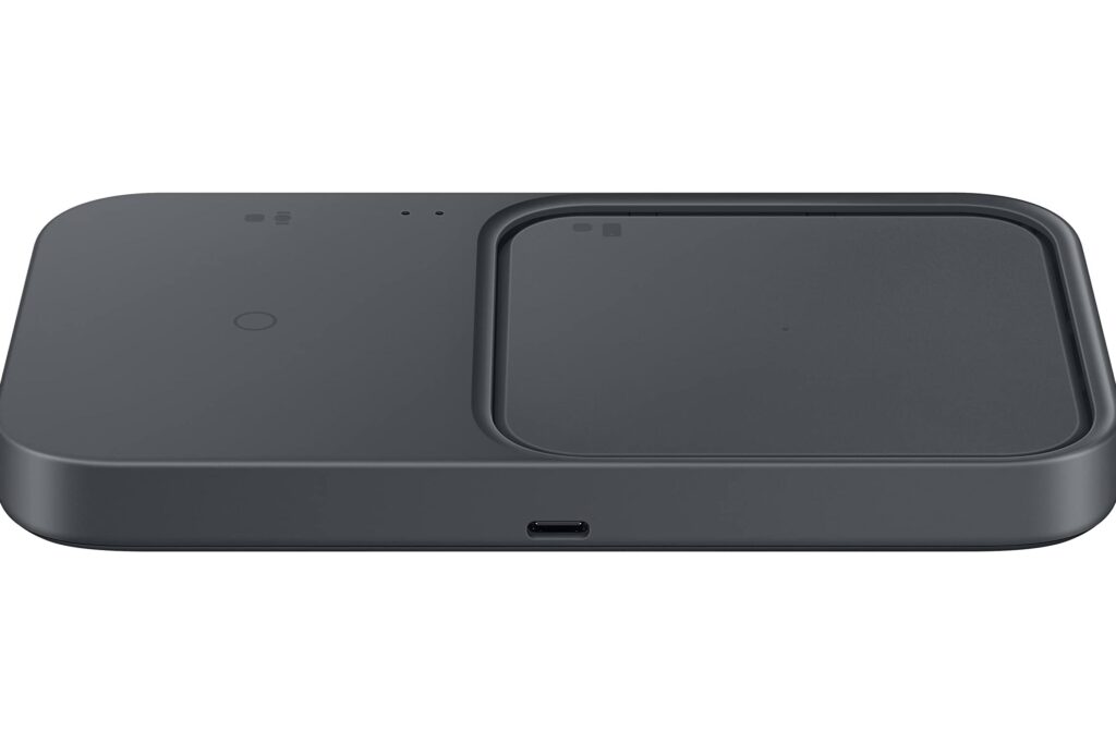 Test du Samsung Pad Induction Duo, une grande polyvalence 1 test du samsung pad induction duo une grande polyvalence