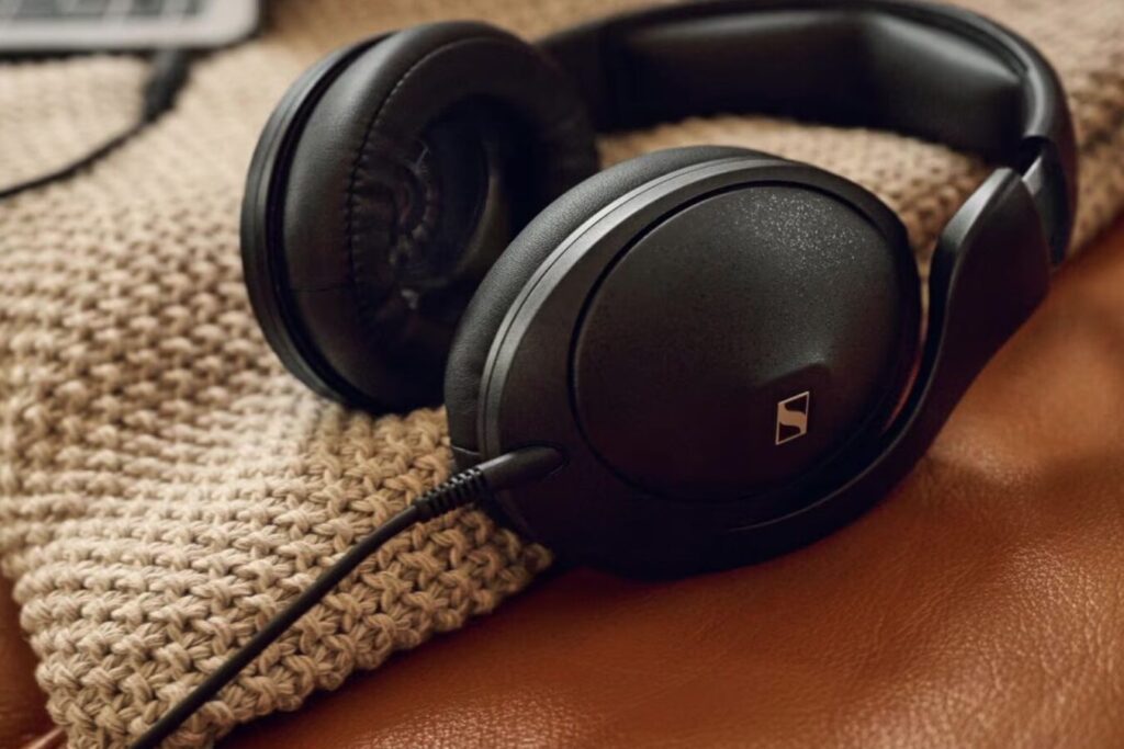 Test Sennheiser HD 620 S : découvrez le nouveau casque audiophile de référence 1 test sennheiser hd 620 s decouvrez le nouveau casque audiophile de reference
