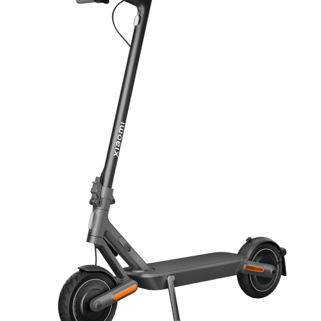 Top 10 des meilleures trottinettes électriques Xiaomi 1 top 10 des meilleures trottinettes electriques xiaomi