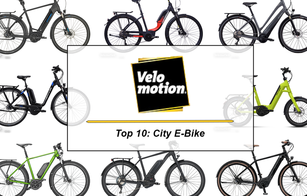 Top 10 des meilleurs vélos de ville électrique 1 top 10 des meilleurs velos de ville electrique