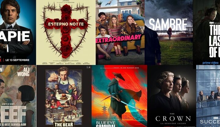 Top 10 des séries les plus attendues en 2023 1 top 10 des series les plus attendues en 2023