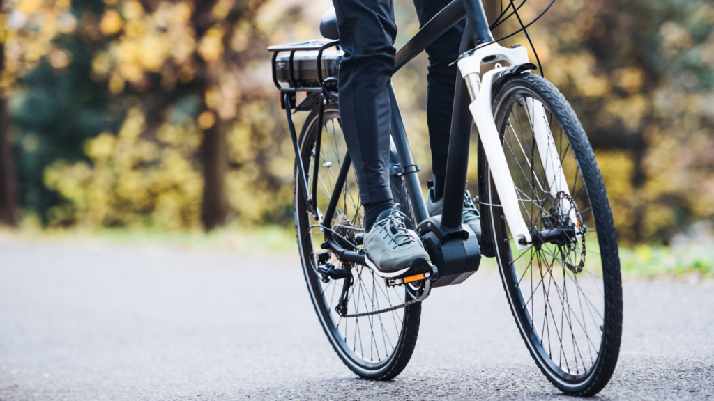 Top 7 des meilleurs vélo à assistance électrique 1 top 7 des meilleurs velo a assistance electrique