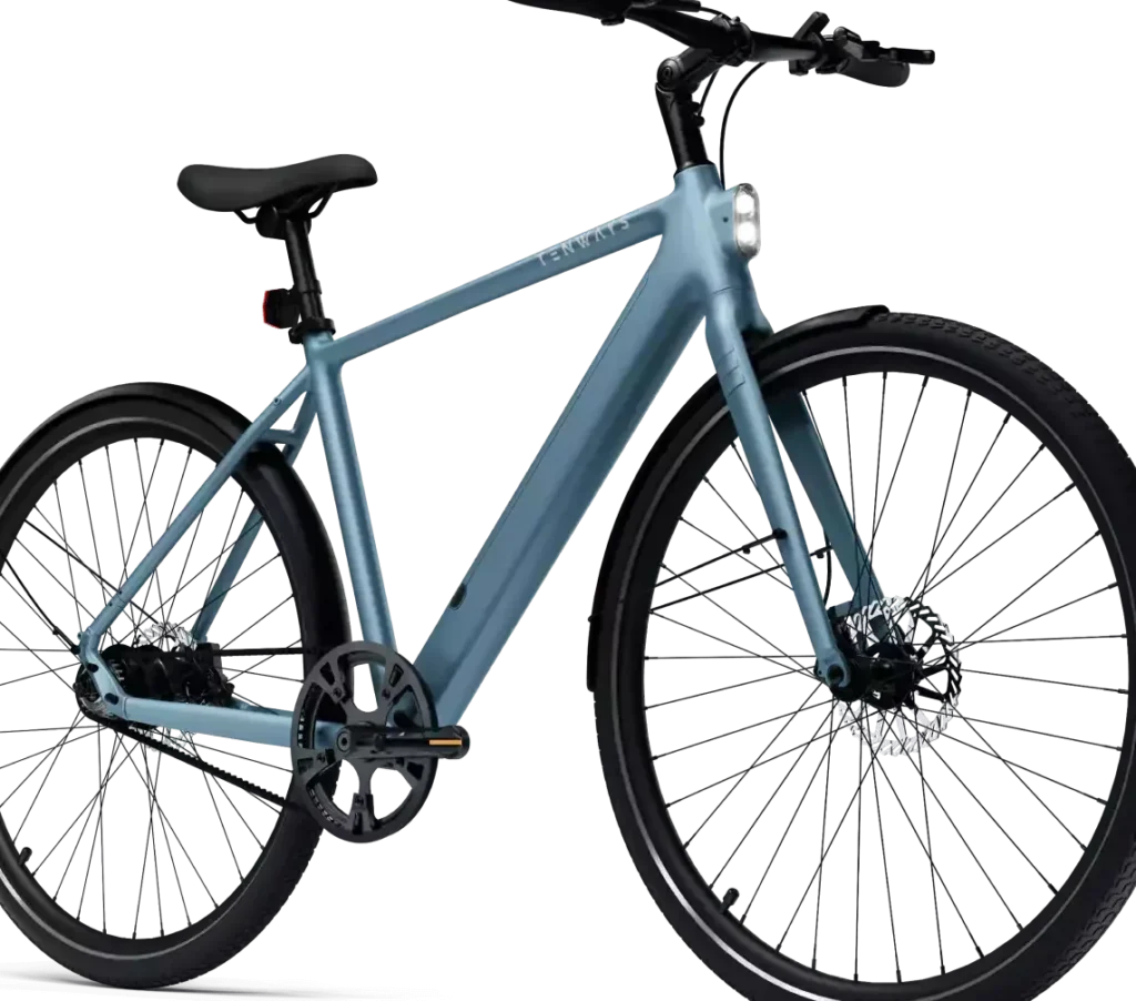 Top 7 des meilleurs vélo électrique pour femme 1 top 7 des meilleurs velo electrique pour femme