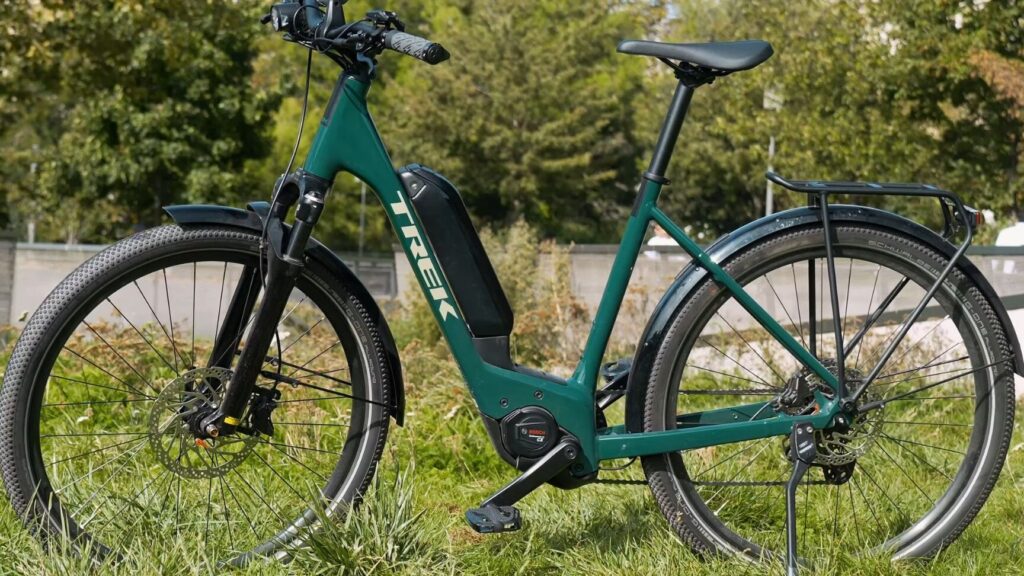 Top 7 des meilleurs vélos électriques pas chers 1 top 7 des meilleurs velos electriques pas chers