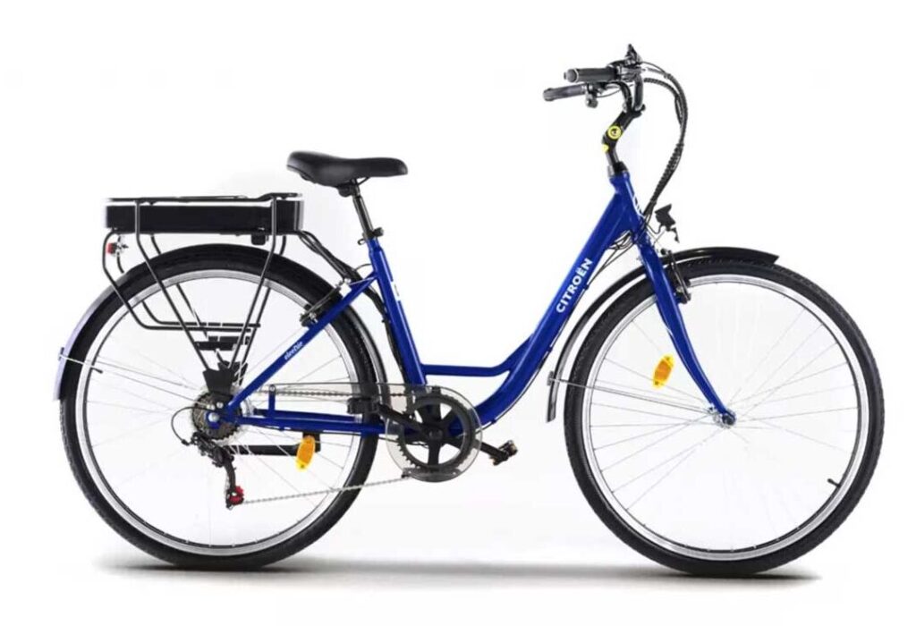 Top 7 des meilleurs vélos électriques vendus sur Boulanger 1 top 7 des meilleurs velos electriques vendus sur boulanger