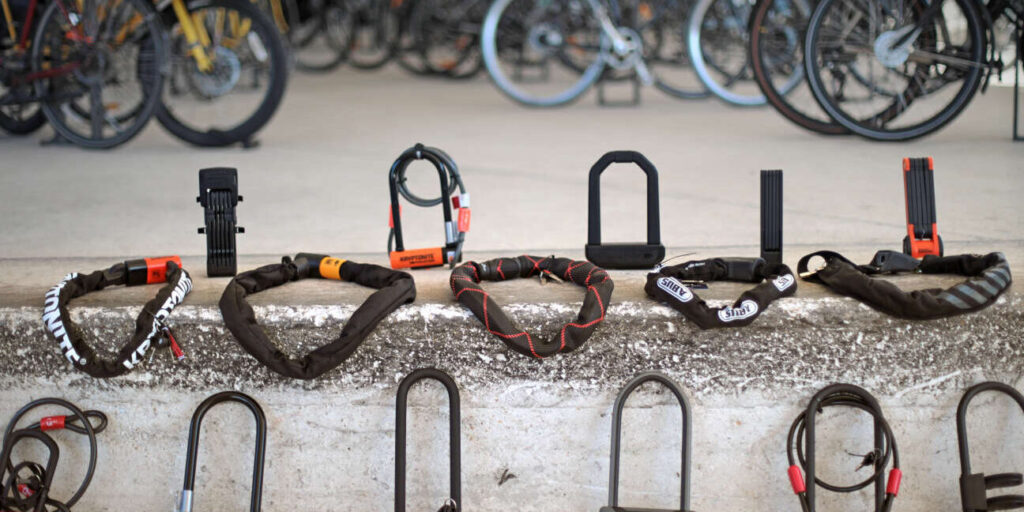 Top 7 meilleurs antivols pour vélo électrique ou non 1 top 7 meilleurs antivols pour velo electrique ou non