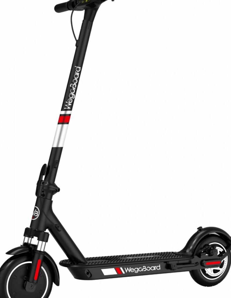 Top des meilleures trottinettes électriques de Wegoboard 1 top des meilleures trottinettes electriques de wegoboard