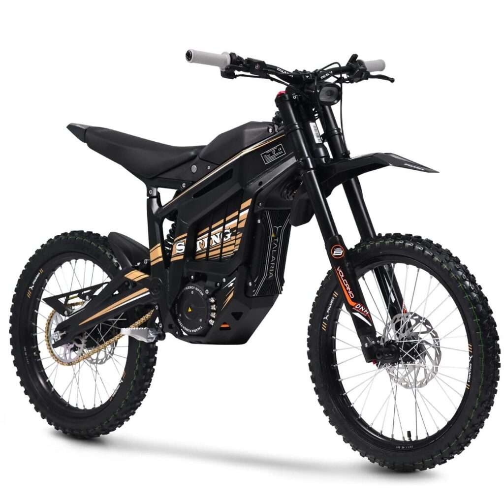 Top des meilleurs motocross électrique 1 top des meilleurs motocross electrique