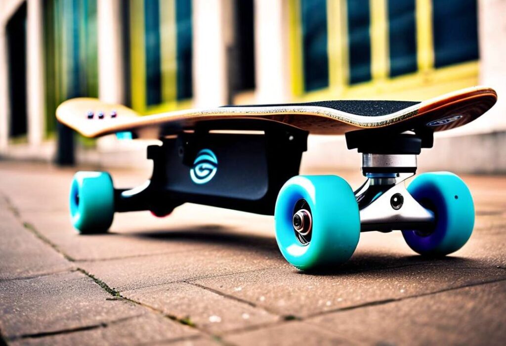 Top des meilleurs skateboards électriques pour adultes 1 top des meilleurs skateboards electriques pour adultes