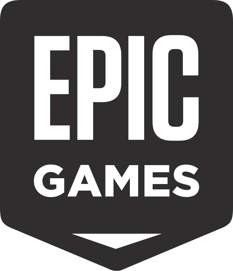 800px Epic Games logo.svg