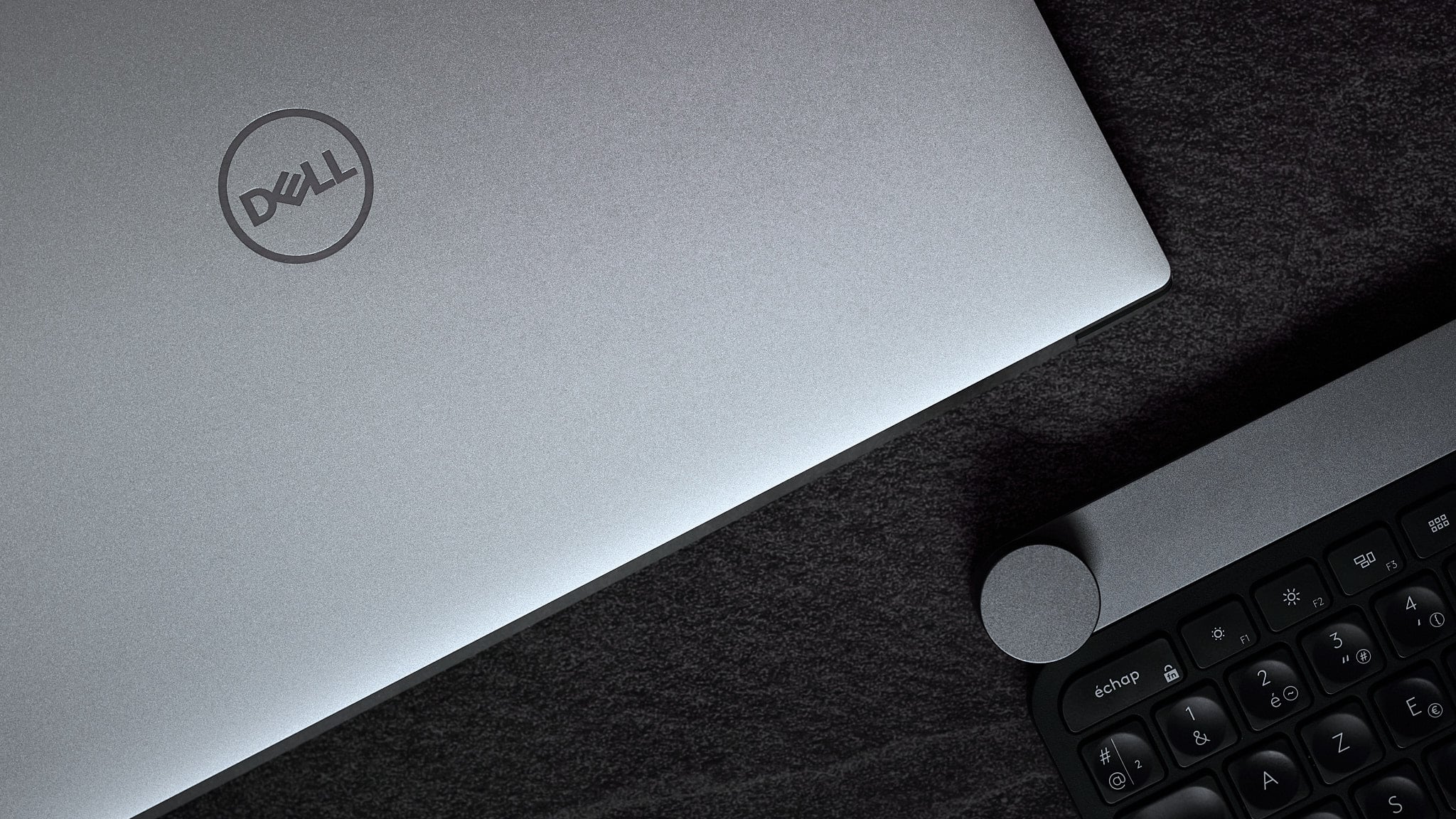 Test Dell XPS 15 9530 92